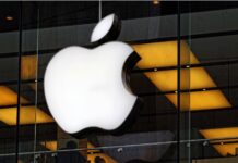 وفاداری به برند اپل