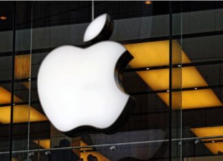 وفاداری به برند اپل