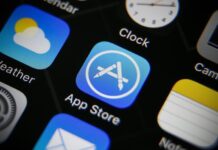 حذف نرمافزار قرآن مجید از اپاستور