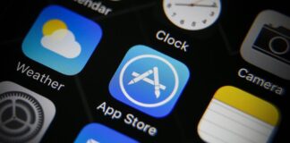 حذف نرمافزار قرآن مجید از اپاستور