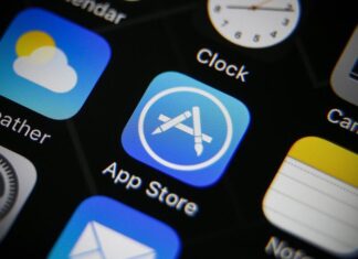 حذف نرمافزار قرآن مجید از اپاستور