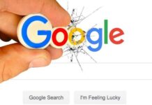ترفندهای جالب و بامزه در گوگل