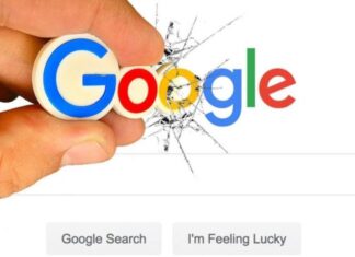 ترفندهای جالب و بامزه در گوگل