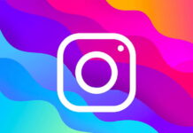 اشتراکگذاری پستها از طریق دسکتاپ اینستاگرام