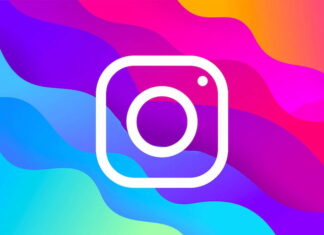 اشتراکگذاری پستها از طریق دسکتاپ اینستاگرام