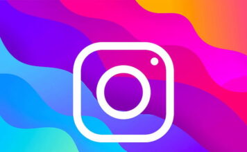 اشتراکگذاری پستها از طریق دسکتاپ اینستاگرام