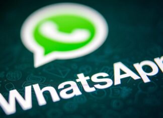 استفاده از چند دستگاه همزمان در واتساپ نسخه بتا