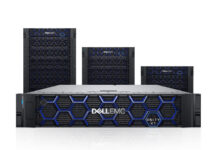 راهنمای نصب سختافزاری یونیتی