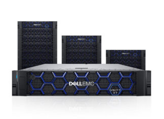 راهنمای نصب سختافزاری یونیتی