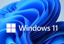 ویندوز 11 در مقابل ویندوز 10 – همه تفاوت های بزرگ ویندوز 11