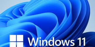 ویندوز 11 در مقابل ویندوز 10 – همه تفاوت های بزرگ ویندوز 11