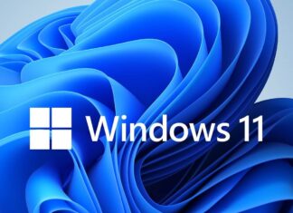 ویندوز 11 در مقابل ویندوز 10 – همه تفاوت های بزرگ ویندوز 11