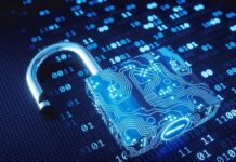 آسیبپذیری در محصولات سیسکو