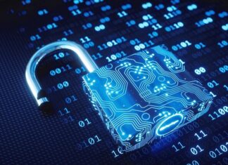 آسیبپذیری در محصولات سیسکو