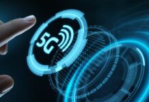 ثبت رکورد جدید سرعت دانلود در شبکه 5G