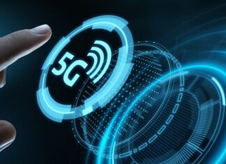 ثبت رکورد جدید سرعت دانلود در شبکه 5G