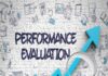 معرفی ارزیابی کارایی سیستمها ارزیابی کارایی سیستمها