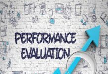 معرفی ارزیابی کارایی سیستمها ارزیابی کارایی سیستمها