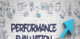 معرفی ارزیابی کارایی سیستمها ارزیابی کارایی سیستمها