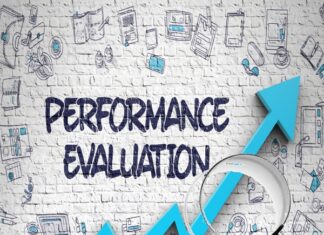 معرفی ارزیابی کارایی سیستمها ارزیابی کارایی سیستمها