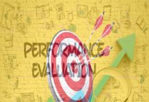 اهداف ارزیابی کارایی سیستمها اهداف ارزیابی کارایی سیستم