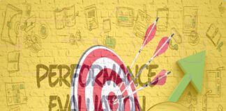 اهداف ارزیابی کارایی سیستمها اهداف ارزیابی کارایی سیستم