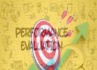 اهداف ارزیابی کارایی سیستمها اهداف ارزیابی کارایی سیستم