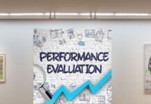 هنر اجرای ارزیابی کارایی سیستم هنر ارزیابی کارایی سیتسم