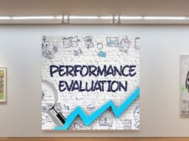 هنر اجرای ارزیابی کارایی سیستم هنر ارزیابی کارایی سیتسم