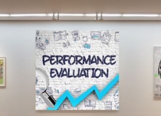 هنر اجرای ارزیابی کارایی سیستم هنر ارزیابی کارایی سیتسم