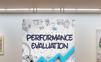 هنر اجرای ارزیابی کارایی سیستم هنر ارزیابی کارایی سیتسم