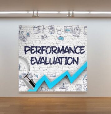 هنر اجرای ارزیابی کارایی سیستم هنر ارزیابی کارایی سیتسم