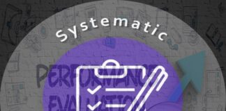 رویکرد سیستماتیک در ارزیابی کارایی رویکرد سیستماتیک در ارزیابی کارایی