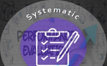 رویکرد سیستماتیک در ارزیابی کارایی رویکرد سیستماتیک در ارزیابی کارایی