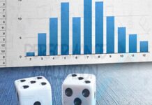 آمار و احتمال در ارزیابی کارایی سیستم – بخش چهار