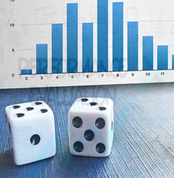 آمار و احتمال در ارزیابی کارایی سیستم – بخش چهار