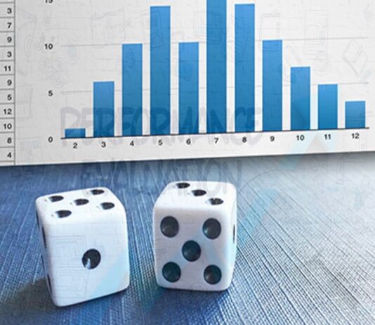 آمار و احتمال در ارزیابی کارایی سیستم – بخش چهار