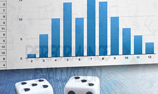 آمار و احتمال در ارزیابی کارایی سیستم – بخش چهار