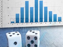 آمار و احتمال در ارزیابی کارایی سیستم – بخش دو آمار و احتمالات در ارزیابی کارایی