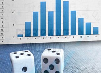 آمار و احتمال در ارزیابی کارایی سیستم – بخش دو آمار و احتمالات در ارزیابی کارایی