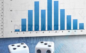 آمار و احتمال در ارزیابی کارایی سیستم – بخش دو آمار و احتمالات در ارزیابی کارایی